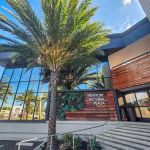 Omega Law Group Accident & Injury Attorneys