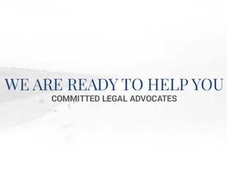 Gill Law Group, PC