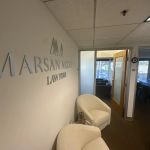 Marsan Akguc Law Firm
