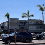 Law Offices of David Chesley