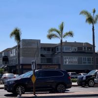 Law Offices of David Chesley ico