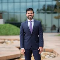 Zargar & Irvin | Personal Injury (ZIPI Law) ico