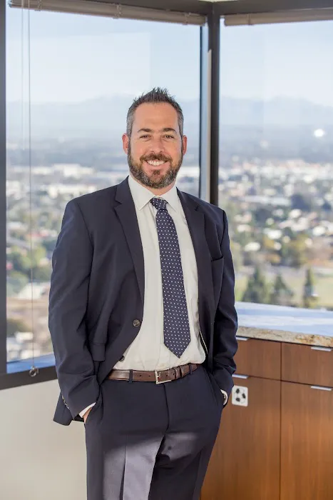 Kohan & Bablove Injury Attorneys - Newport Beach Picture 9