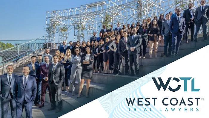 West Coast Trial Lawyers Picture 5