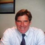Jay R. Taylor, Law Offices