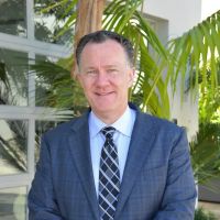 Nordhoff Law & Mediation ico