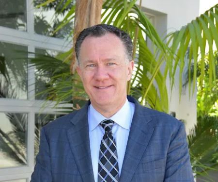 Nordhoff Law & Mediation