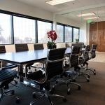 Duque & Price Injury Attorneys