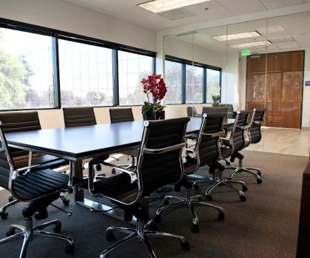 Duque & Price Injury Attorneys