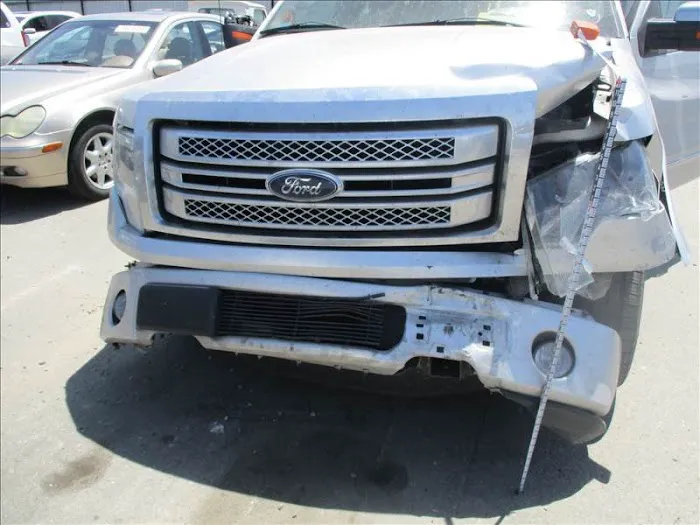 Duque & Price Injury Attorneys Picture 5