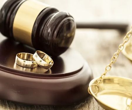 Burch Shepard Family Law Group