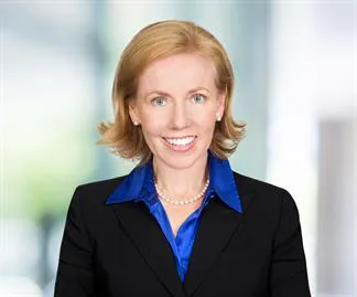 Nicole Whyte Picture 1