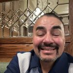 Chris and Frank Accident Attorneys