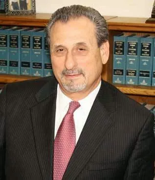 Family Law Office of Albert A. Fiore Picture 2