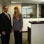 Family Law Office of Albert A. Fiore