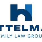 Hittelman Family Law Group APC