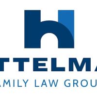 Hittelman Family Law Group APC ico