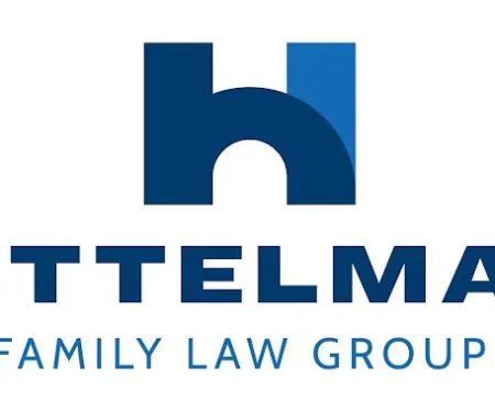 Hittelman Family Law Group APC