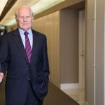 William B. Hanley, Attorney At Law