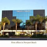 Ferruzzo & Ferruzzo LLP