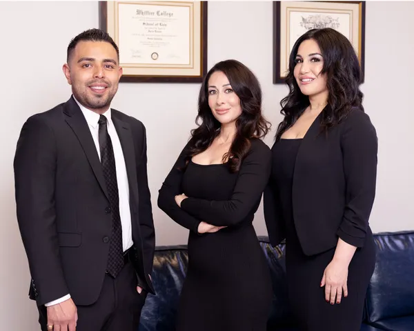 Monarch Law Group Picture 2