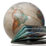 Law offices of Michael Ryvin