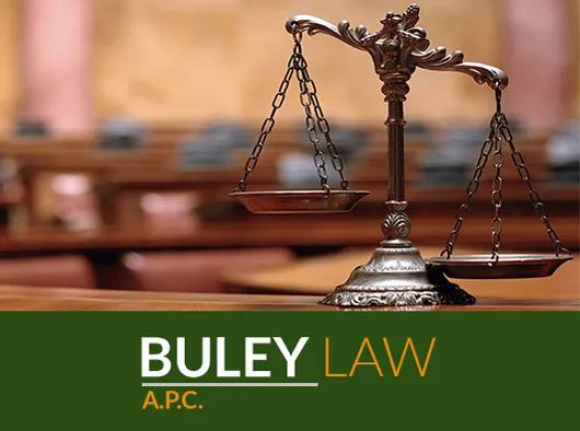 Michael J Buley - Buley Law APC Picture 2