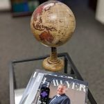 Michael J Buley - Buley Law APC