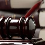 Law Office of Niko Paris