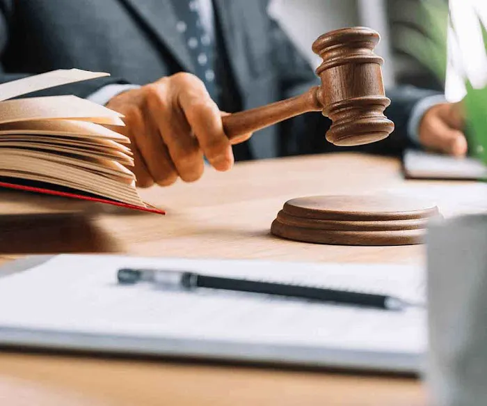 K&S Law Group, P.C. Picture 4