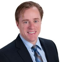 Rudderow Law Group ico