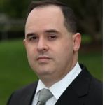 The Goldberg Legal Group