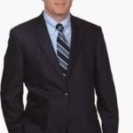 Stephen Hammers, Attorney at Law