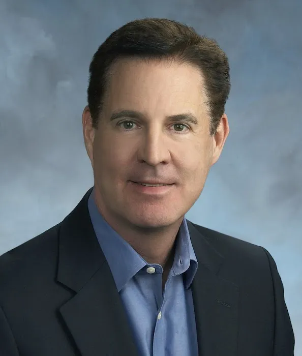 Smith Smith & Feeley LLP Picture 1