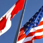 Berardi Immigration Law