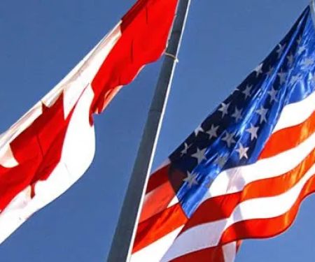 Berardi Immigration Law