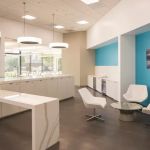 Estavillo Law Group - Newport Beach Foreclosure & Real Estate Attorneys