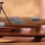 Law Offices of Mark W. Fredrick