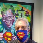 Law Office Of David Swanson