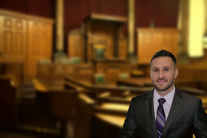 Madkour Law Picture 1
