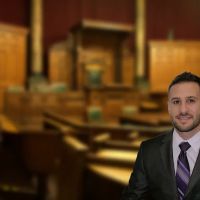 Madkour Law ico