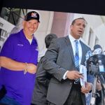 Law Offices of Randy Collins