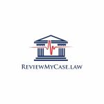 Reviewmycase.law
