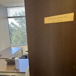 Underwood Law Firm, P.C.