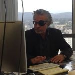 Law Offices of Vincent J. LaBarbera