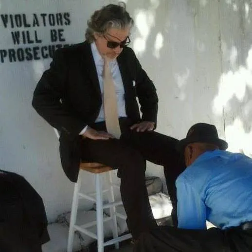 Law Offices of Vincent J. LaBarbera Picture 6