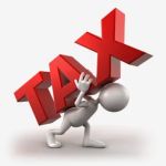Resolute Tax Services-IRS Tax Attorneys and Enrolled Agents, Newport Beach