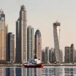 Wilson Tax Law Group - Newport Beach Tax Attorney