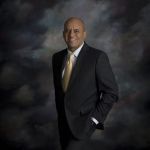 Anthony Marcus Law Firm