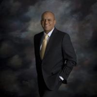 Anthony Marcus Law Firm ico